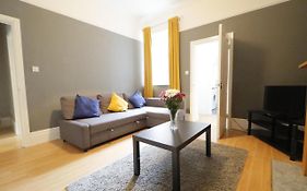 Modern City Stay Close To Roker Beach, Amenities And Travel Links All Around